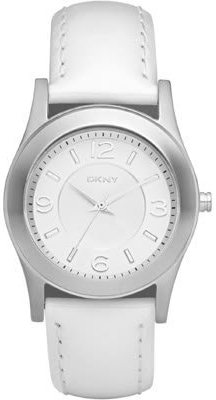 DKNY NY8233 DAMEUR